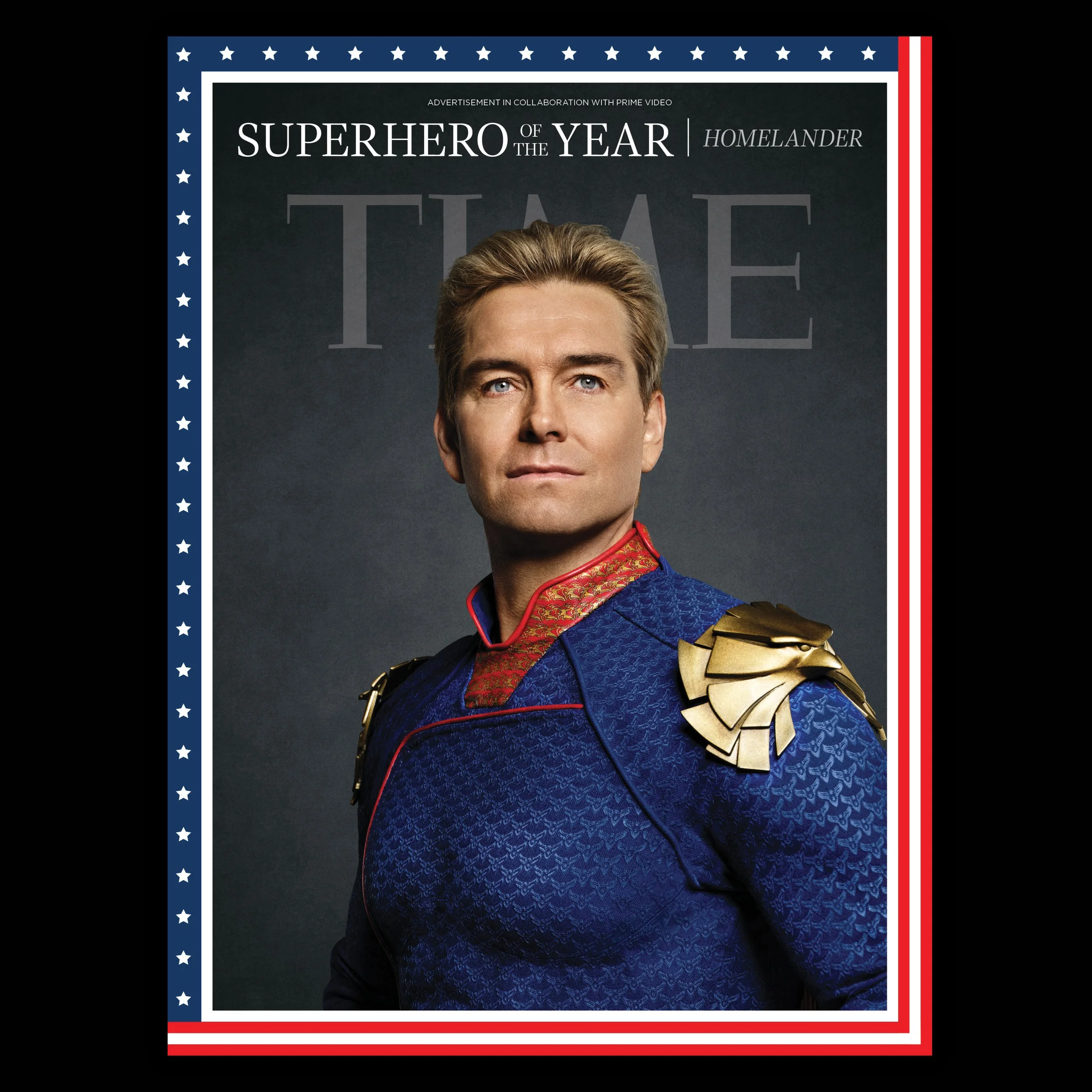 2024_Amazon The Boys_Social Post_9May2024.jpg