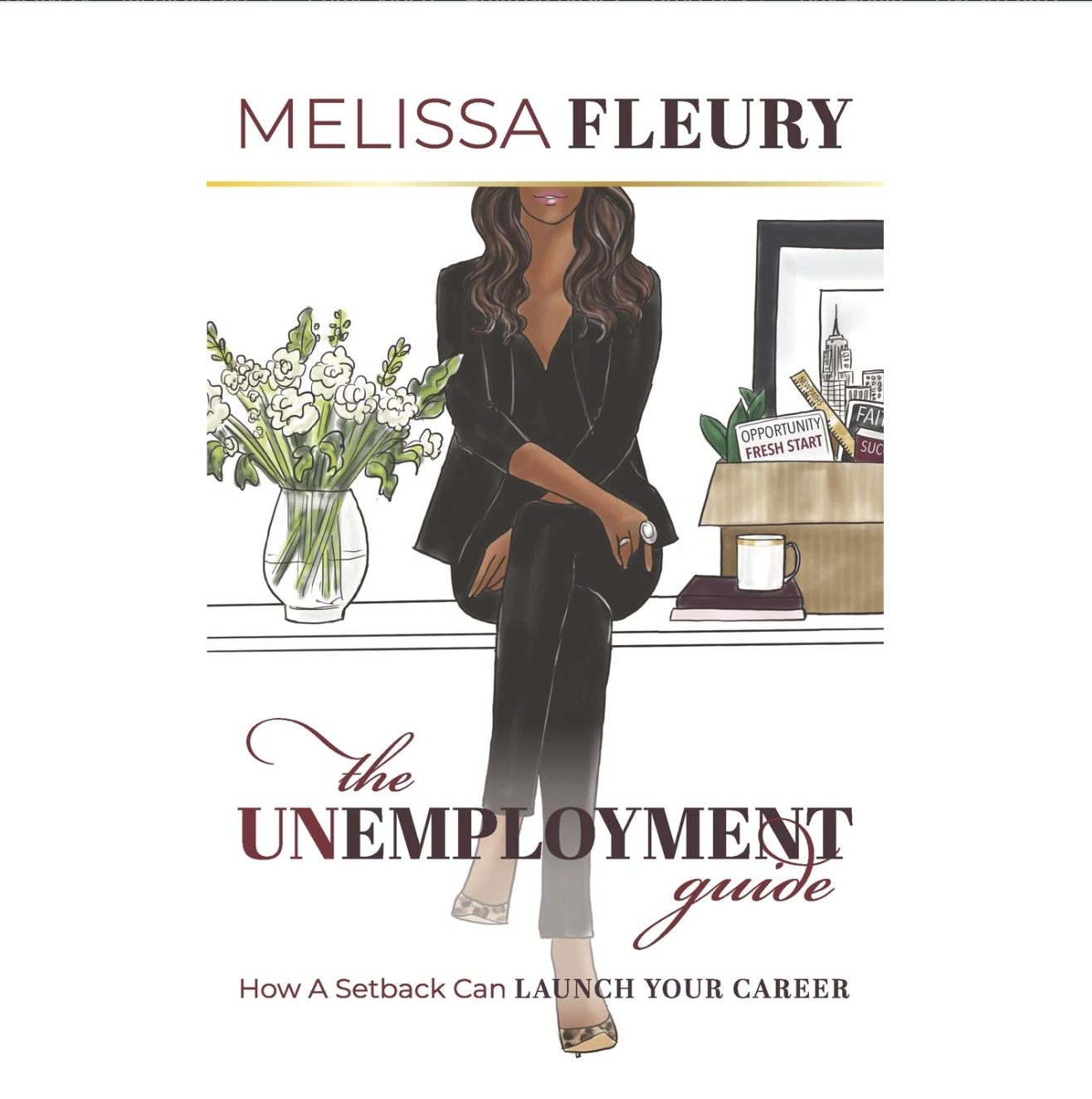 Screen Shot 2024-09-17 at 2.36.52 PM.png