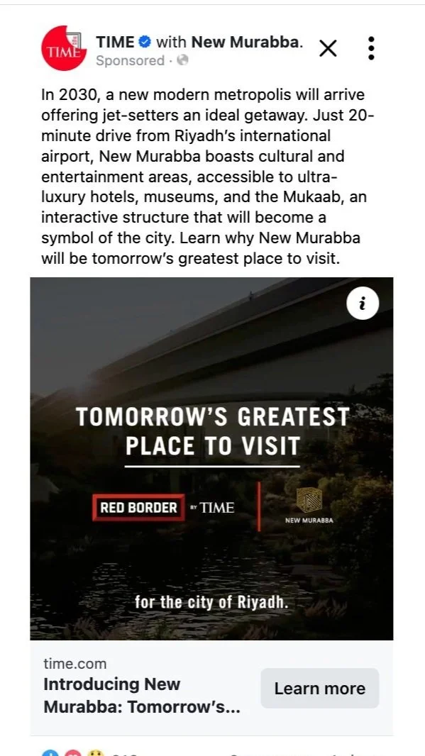 Screen Shot 2024-08-27 at 6.58.54 PM.jpg