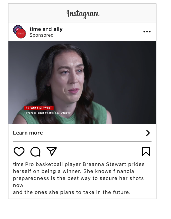 Screen Shot 2024-08-27 at 7.06.29 PM.png