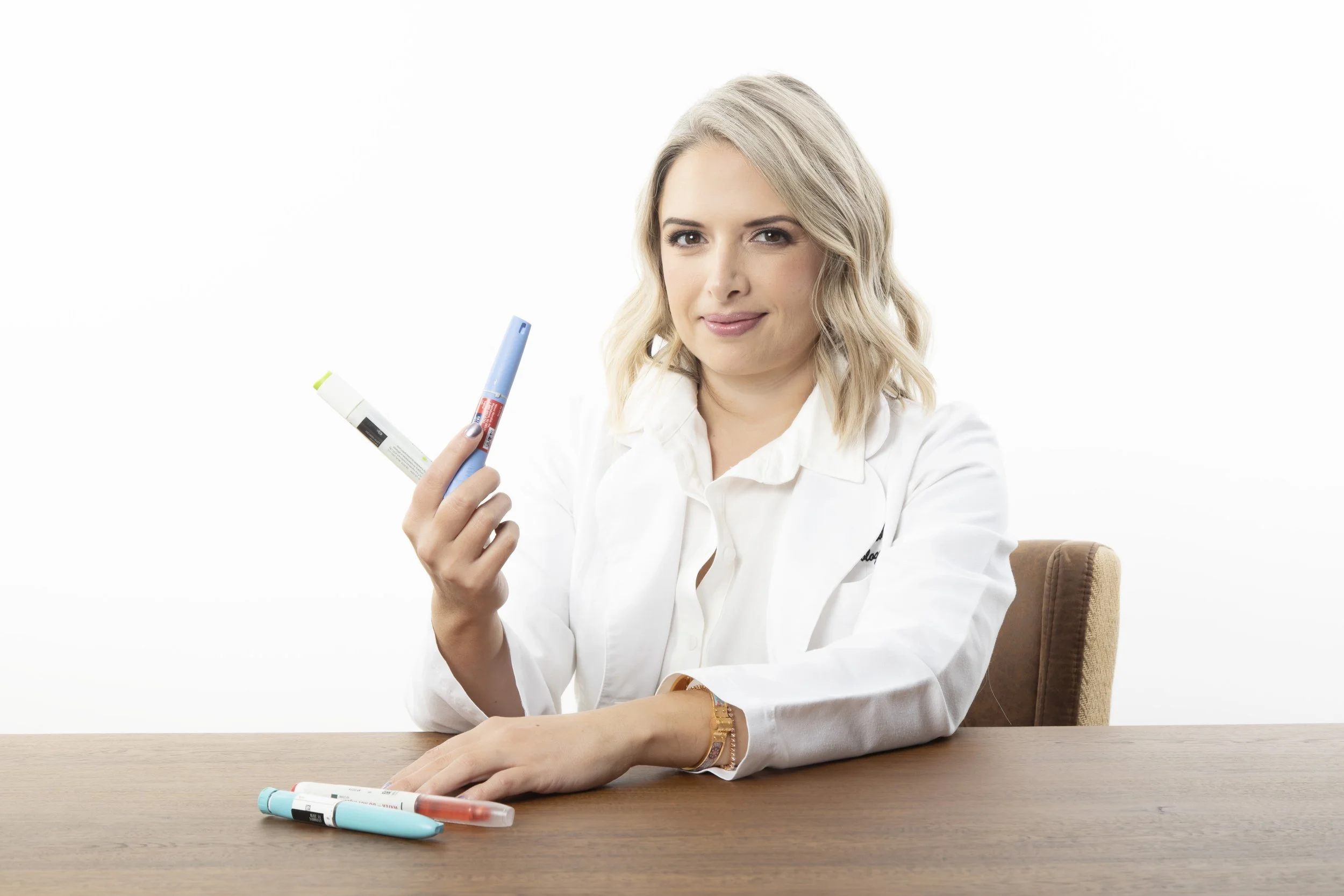 _MG_9560 copia copia.jpg