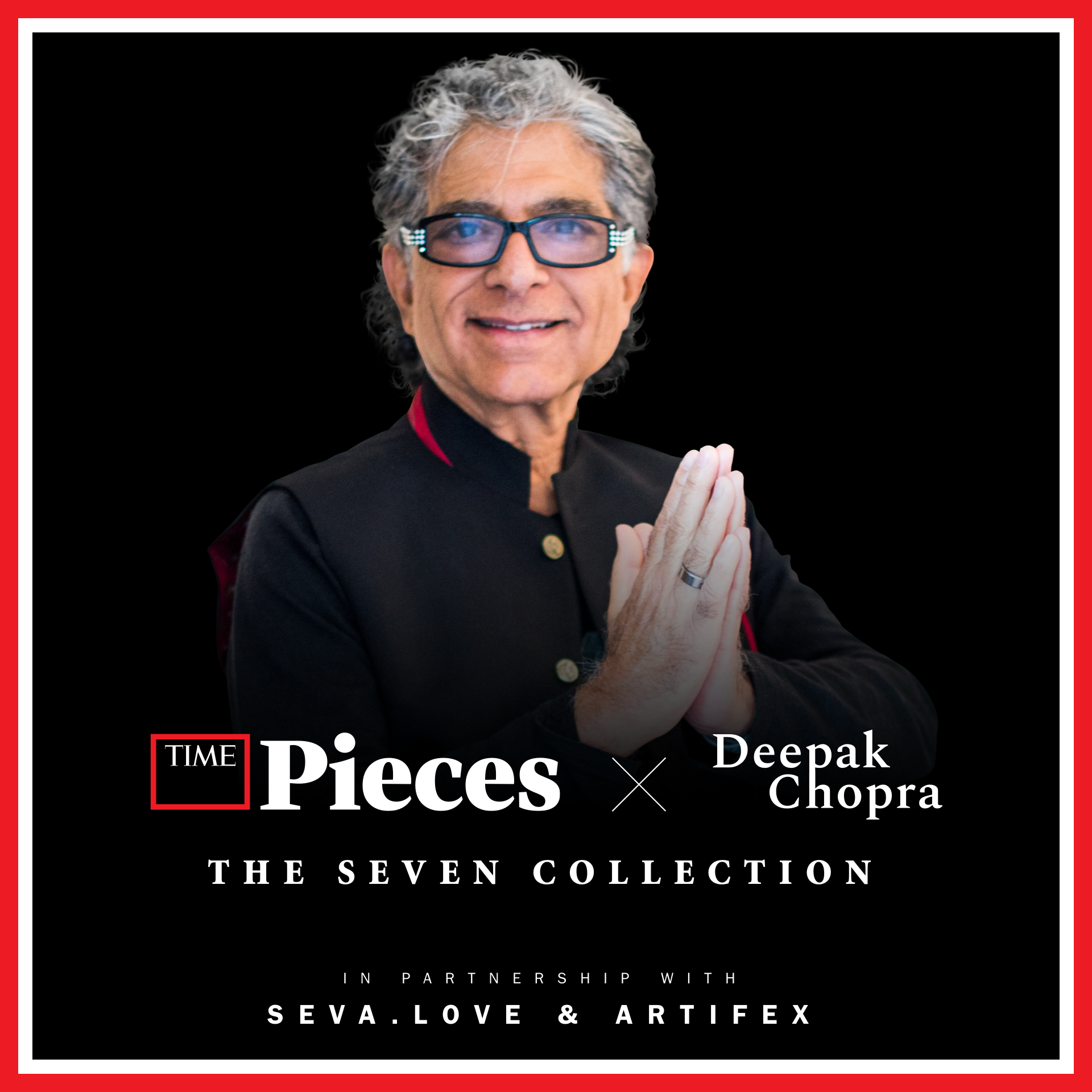 TIMEPieces_Deepak_PR_1x1 (1).png