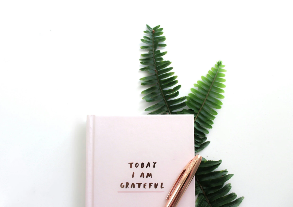 The Power of gratitude: How it can nurture your mental well-being