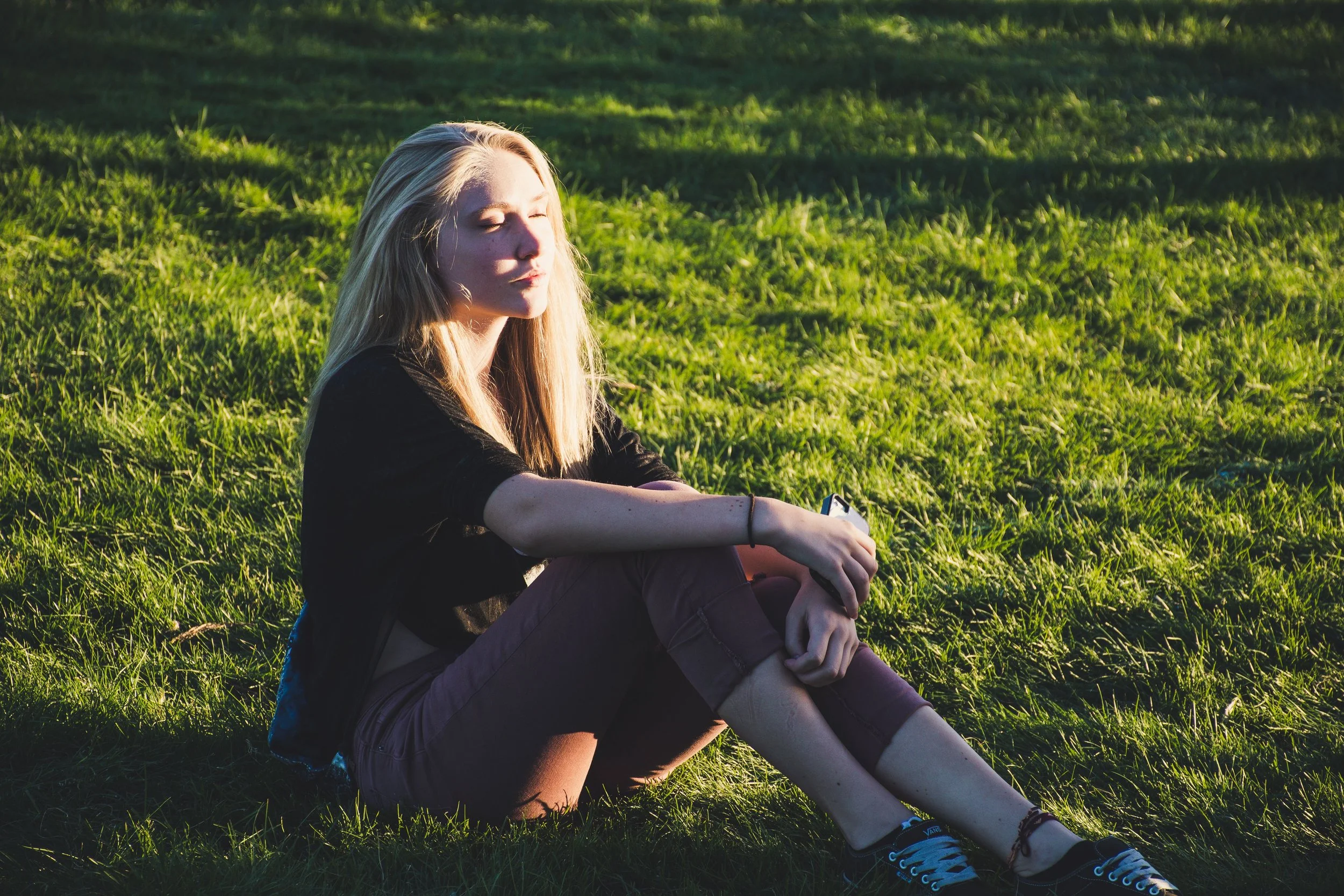 How to practice mindfulness on a budget