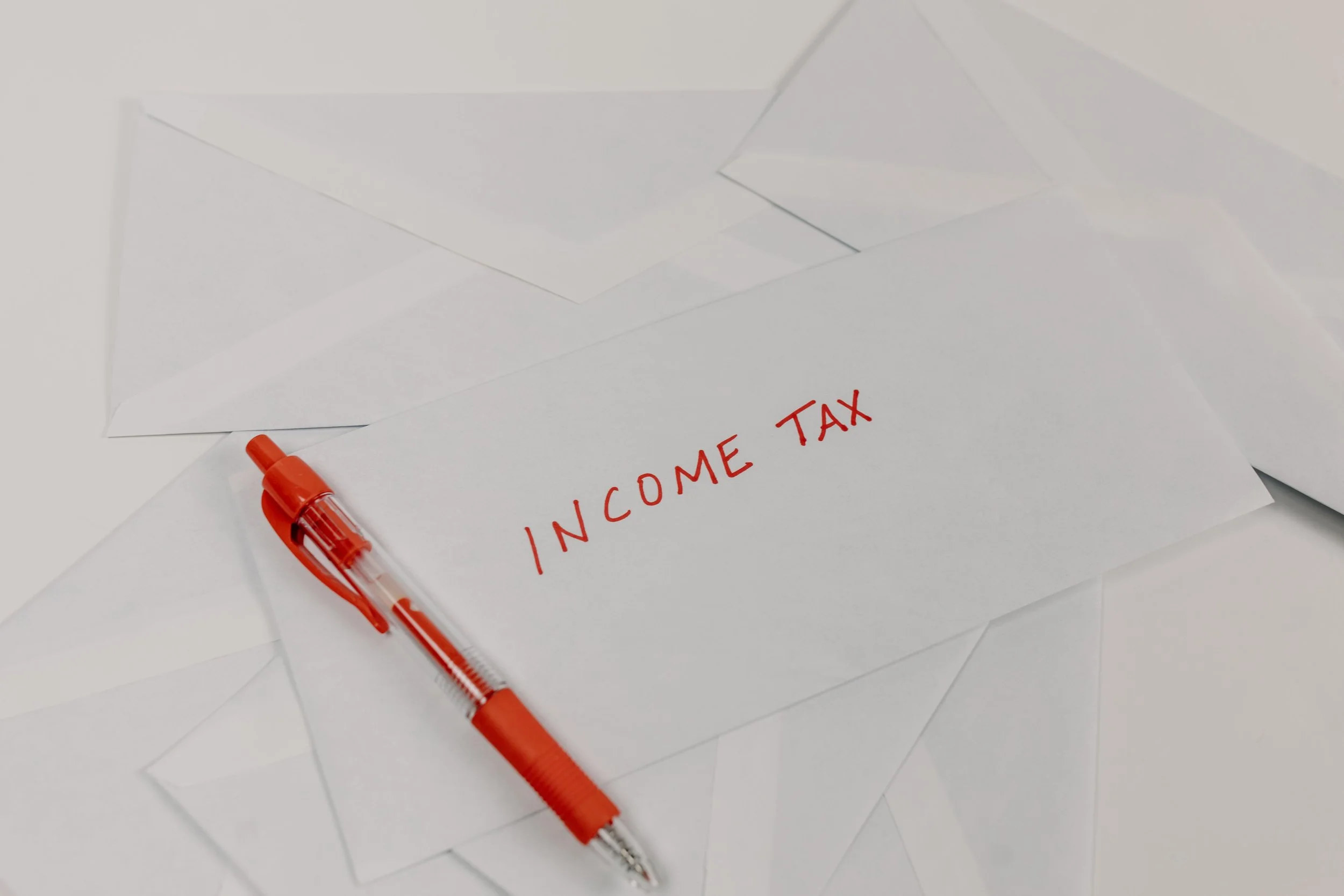 The tax benefits of donating to a mental health charity
