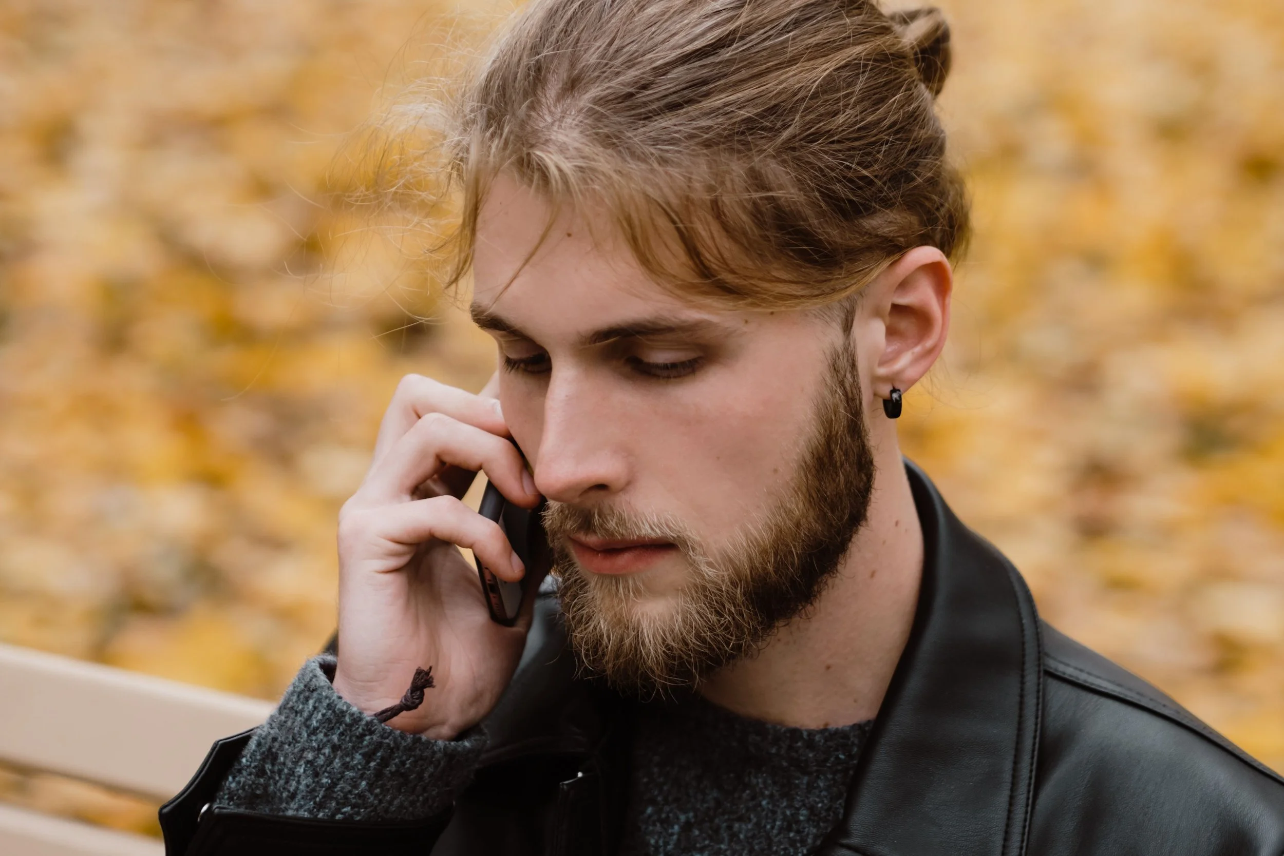 Understanding the 988 Suicide Crisis Helpline: What happens when you call