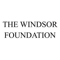 Untitled (100 x 100 px) (250 x 250 px).jpg