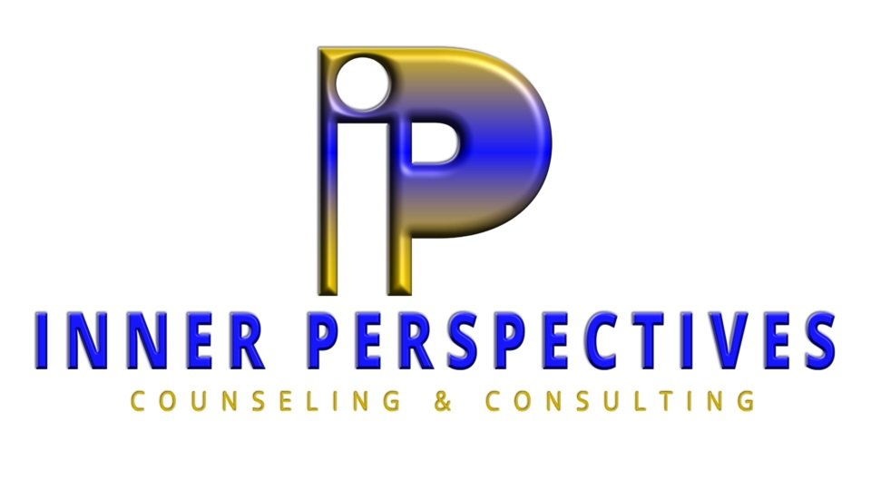 Inner Perspectives Counseling &amp; Consulting