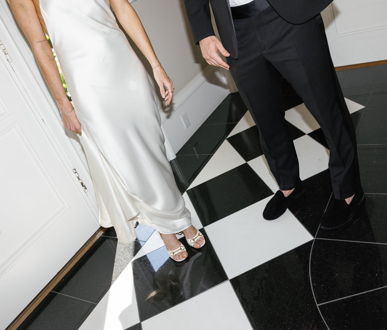 Styling is Storytelling