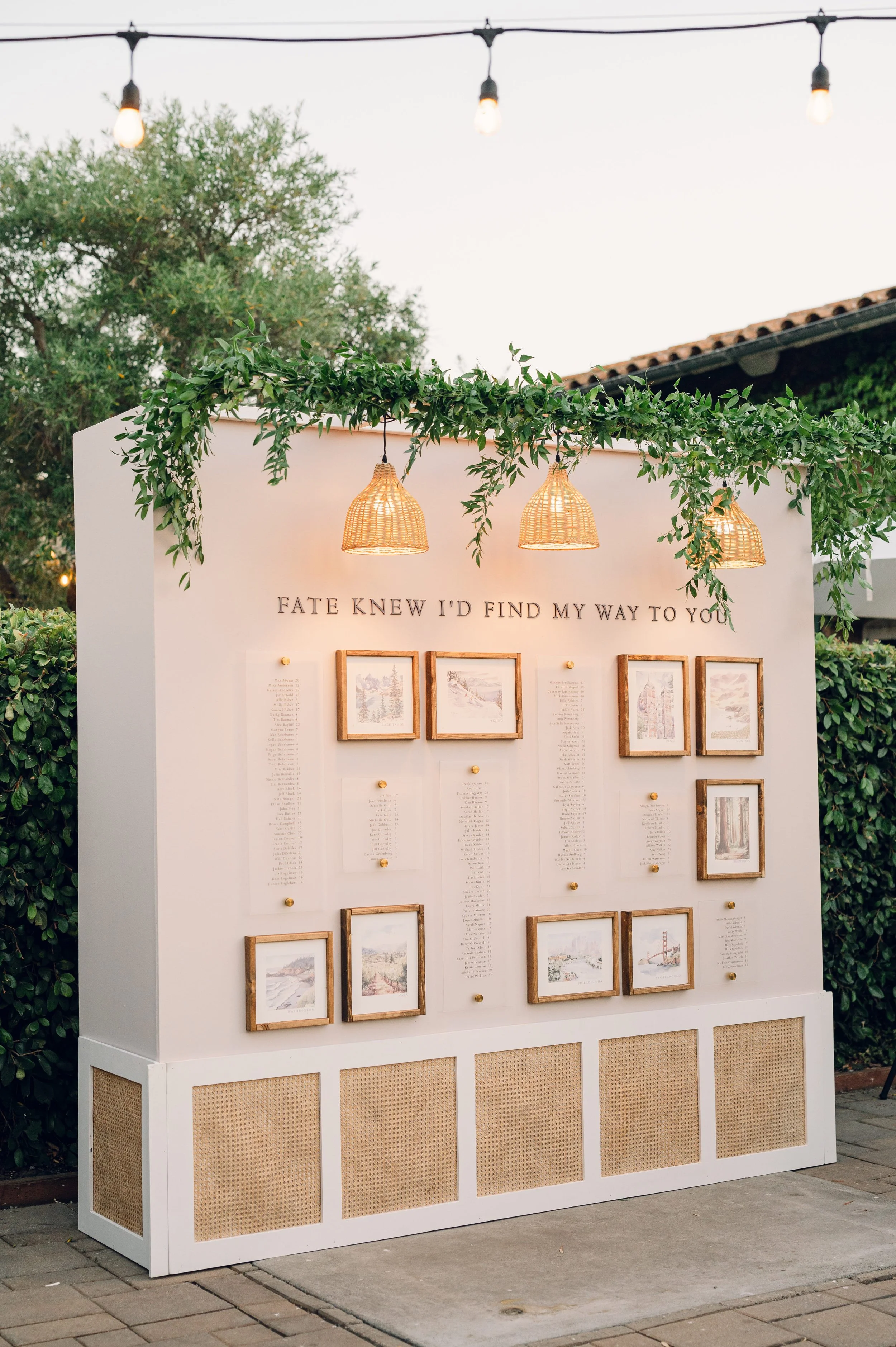 Style Your Core Memories