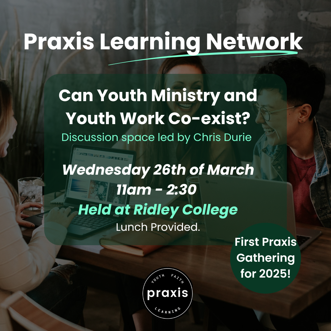 Praxis Learning Network 2024 IG posts(5).png