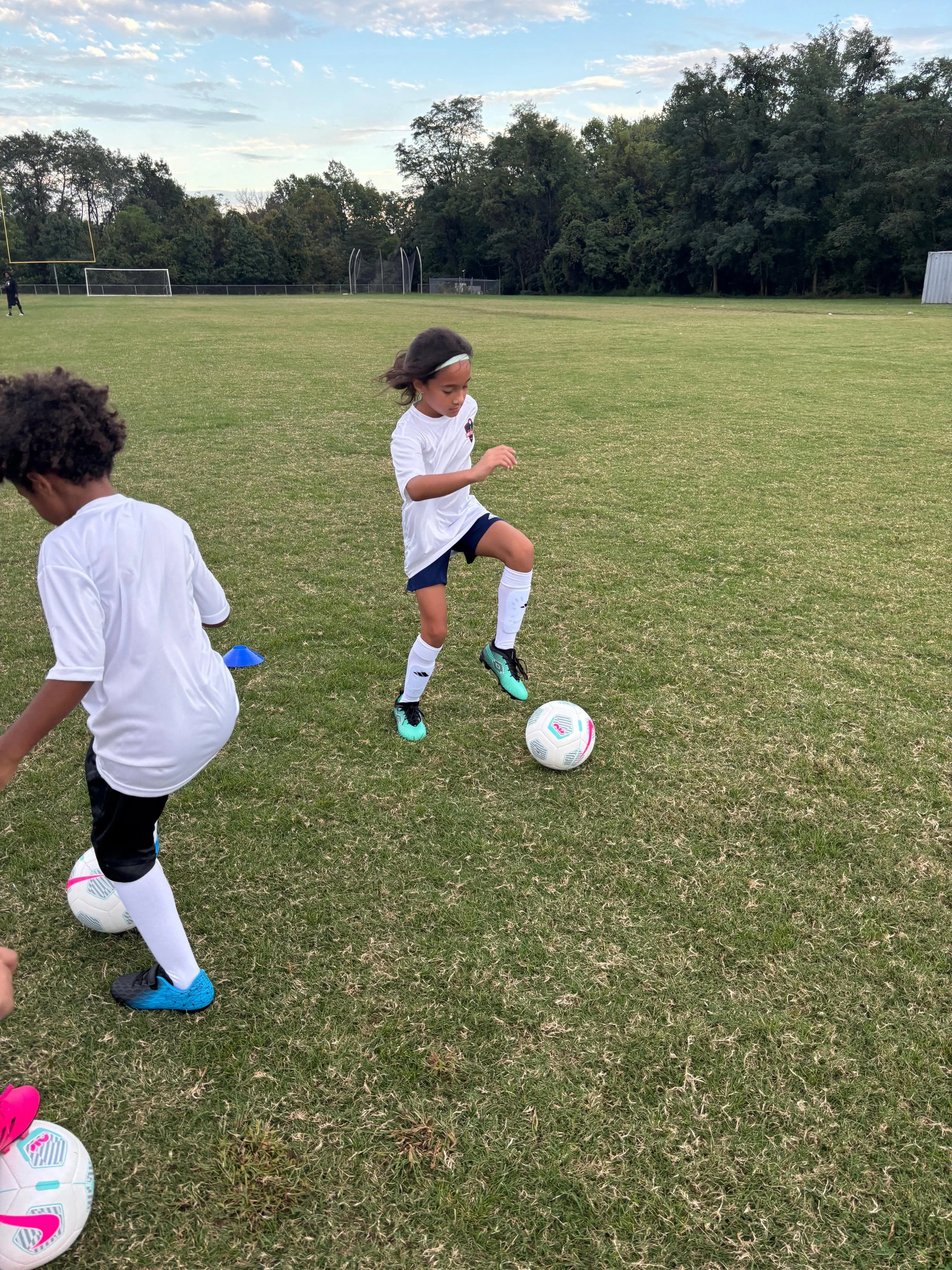 WhatsApp Image 2026-03-14 at 08.00.15.jpeg