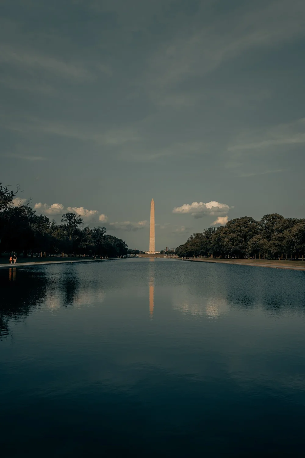 About — DMV Elite FC