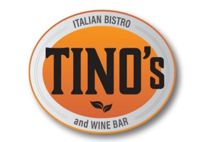 Tino's Italian Bistro and Wine Bar