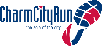 Charm City Run