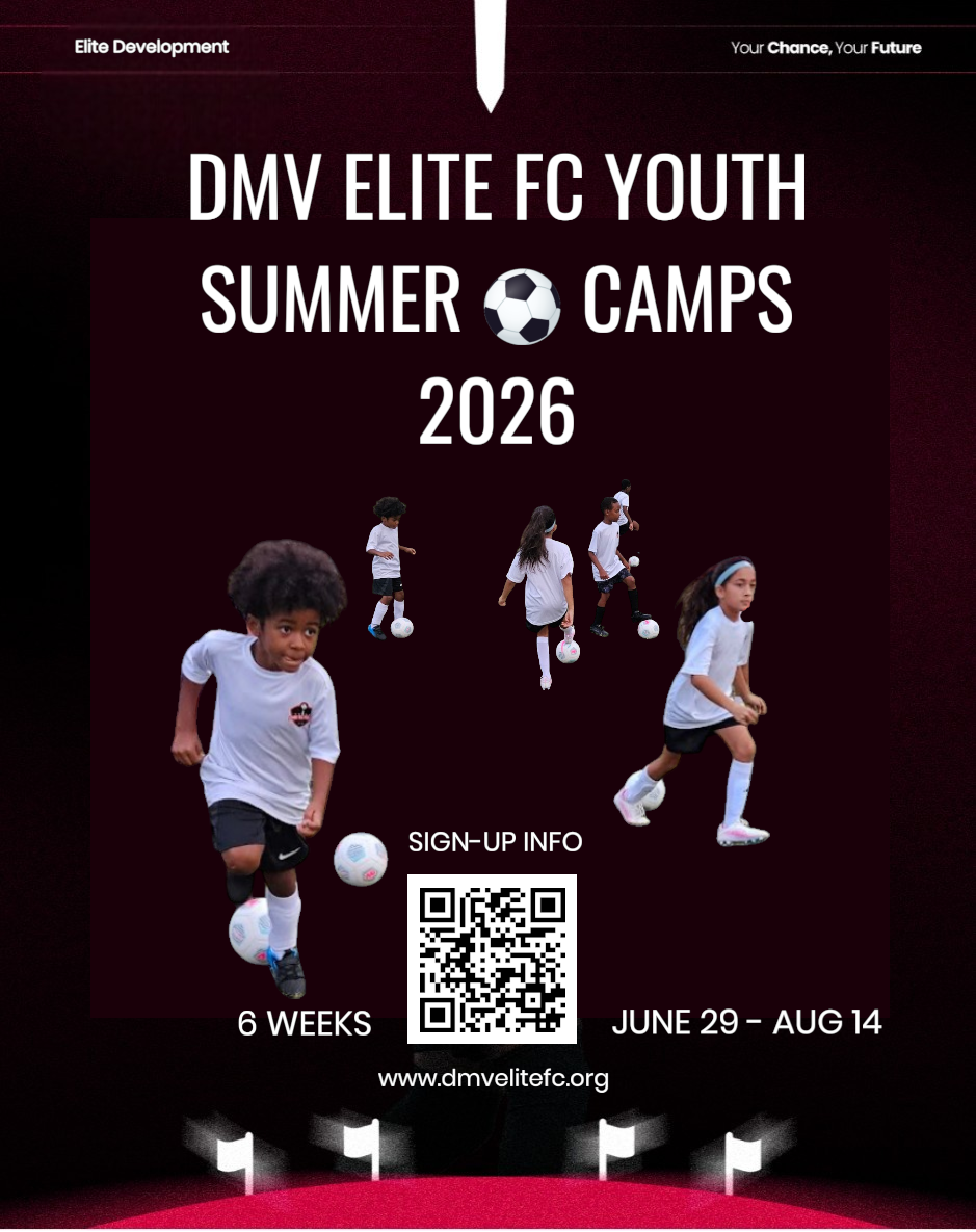 Summer camp poster-Photoroom.png