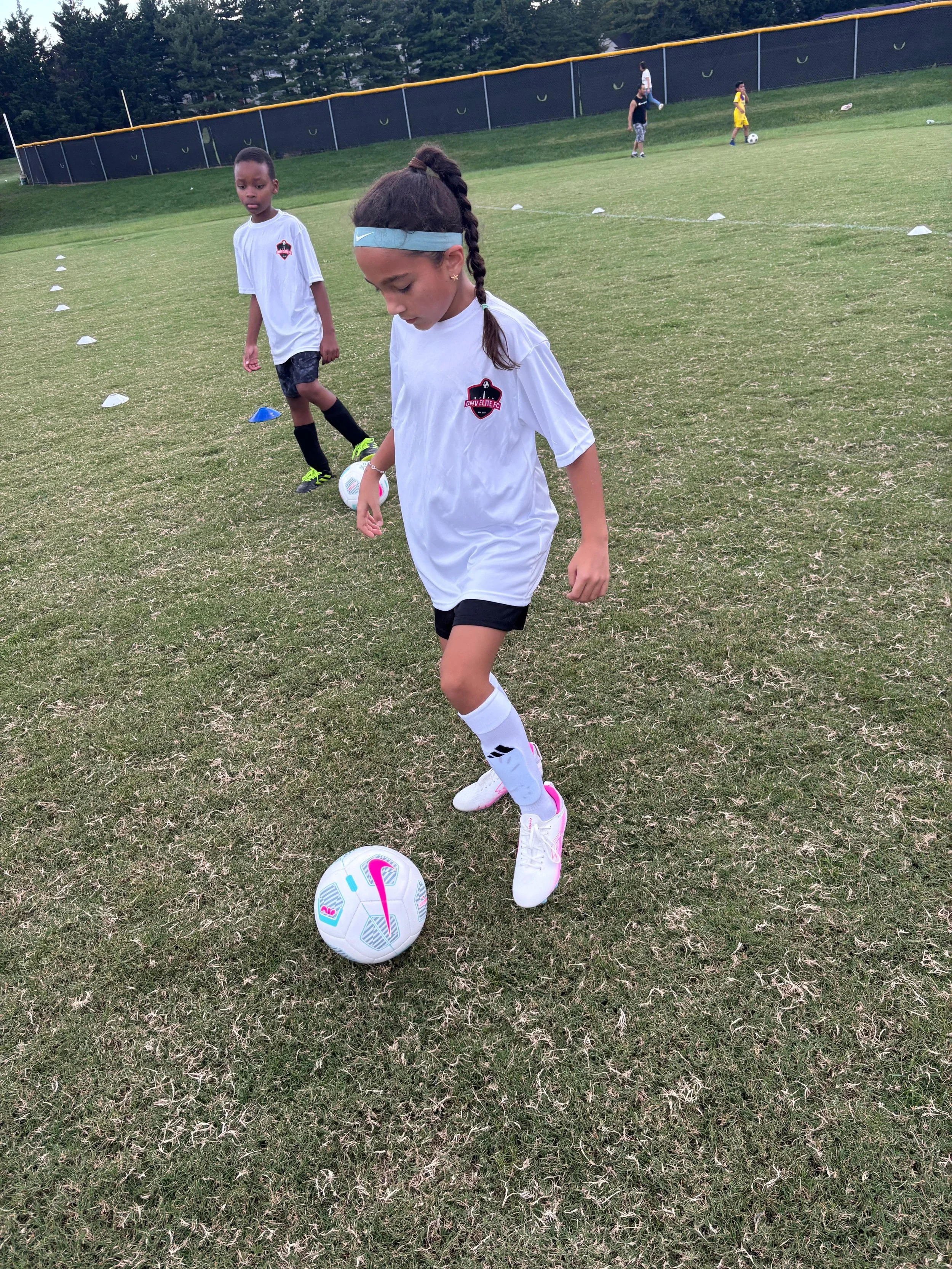 WhatsApp Image 2026-03-14 at 08.00.17.jpeg