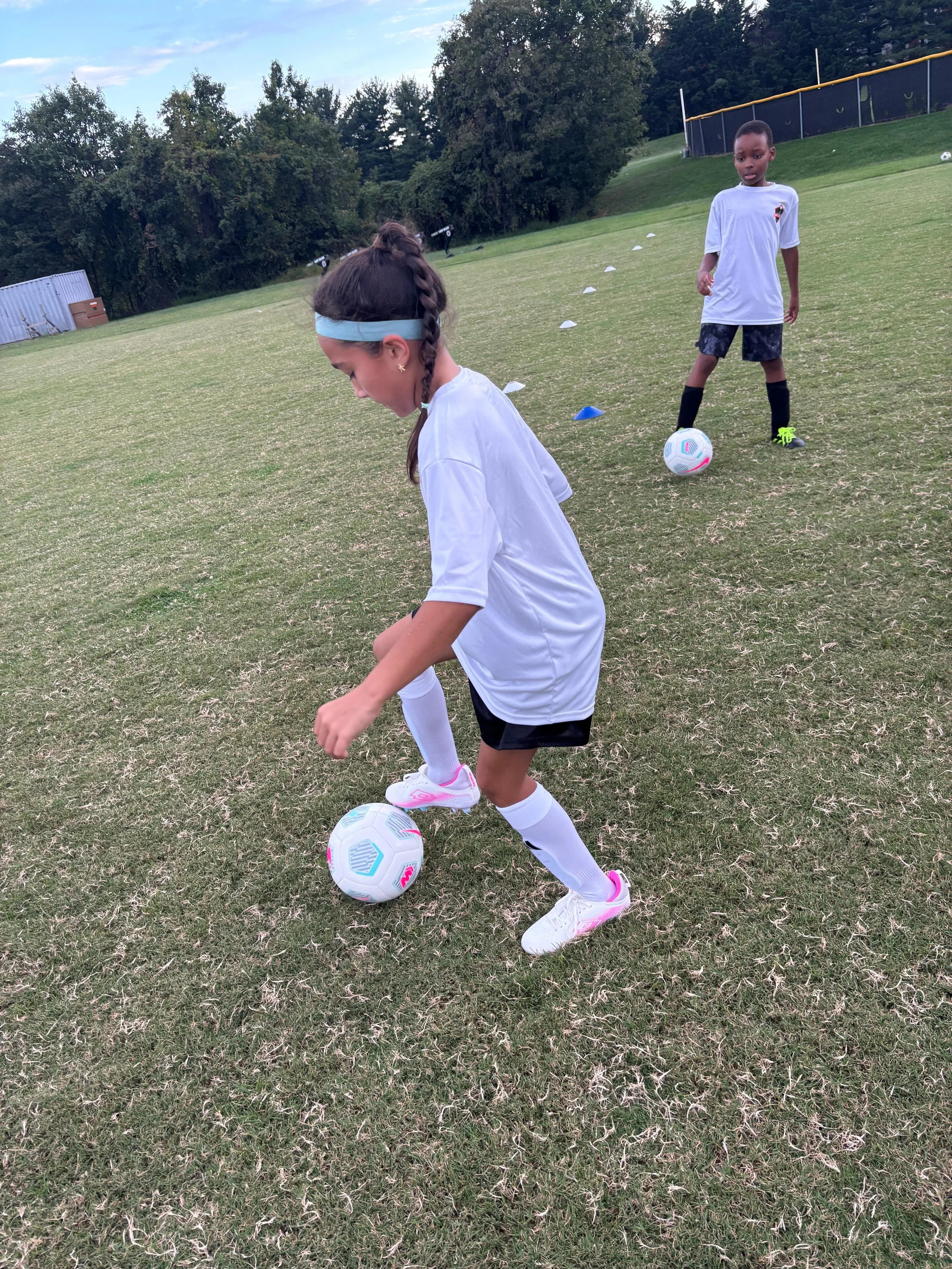 WhatsApp Image 2026-03-14 at 08.00.18.jpeg