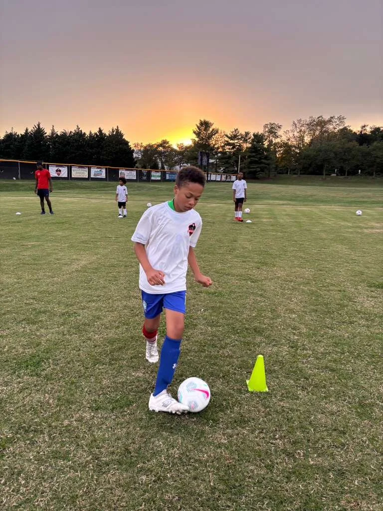 WhatsApp Image 2026-03-14 at 08.00.11.jpeg