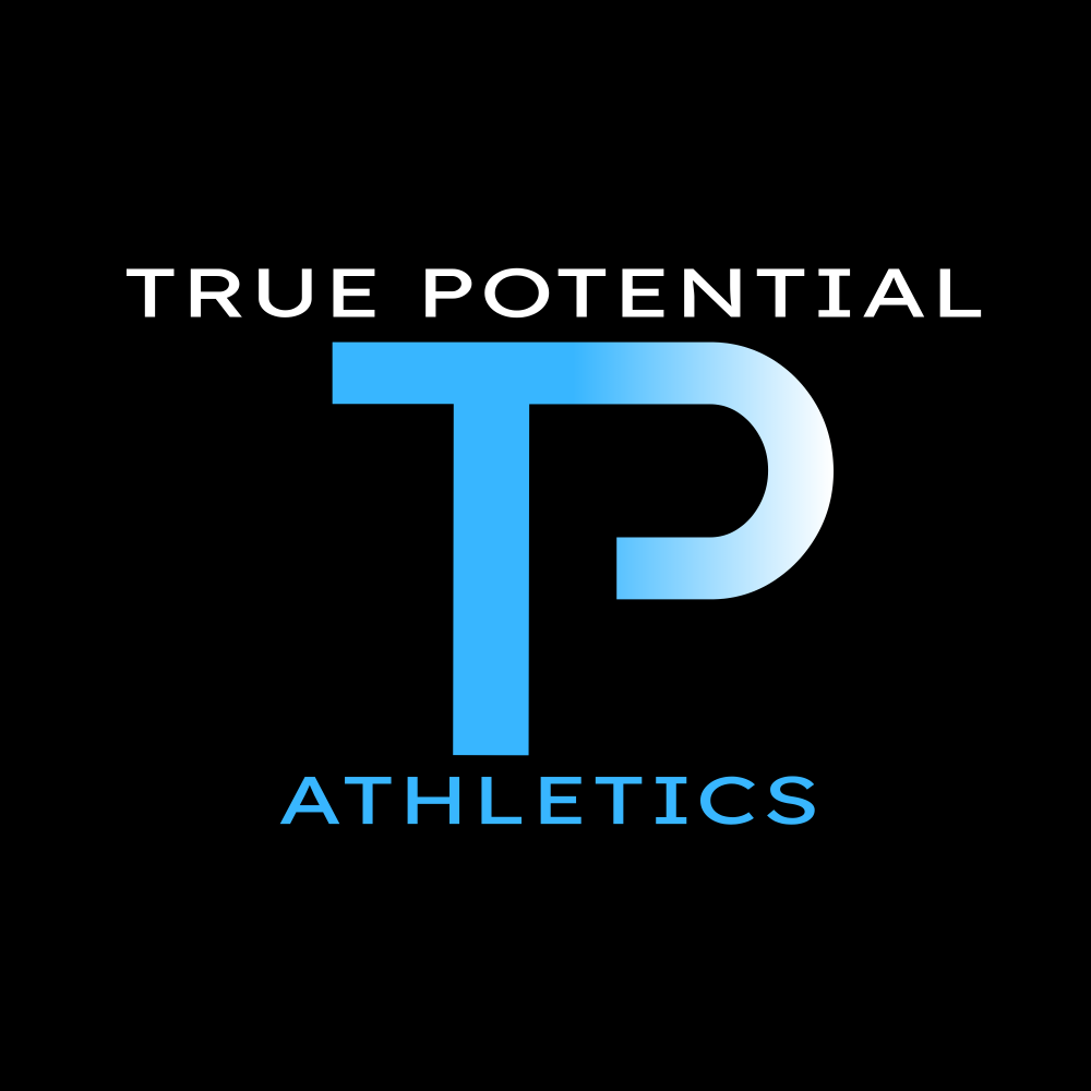 True Potential Athletics 