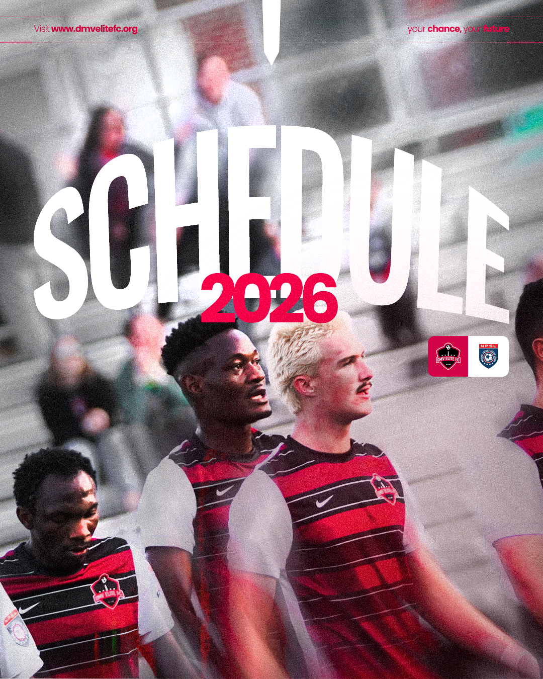 Schedule-2026-DMV-Elite-FC_01.png