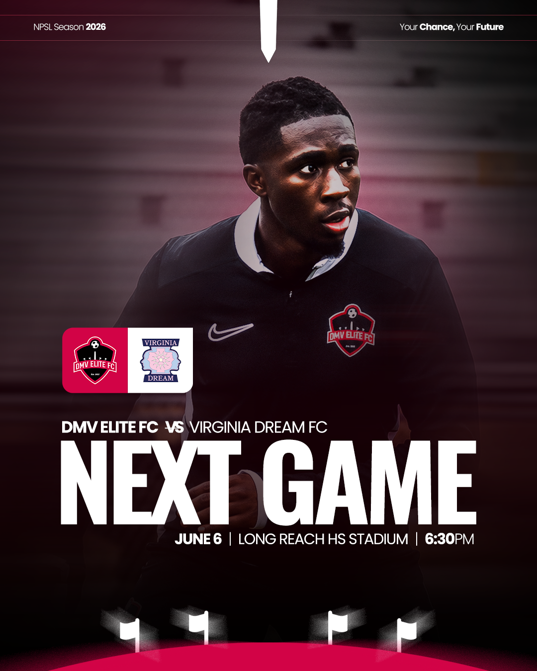 Home Game #3 Tickets