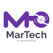 Mo MarTech