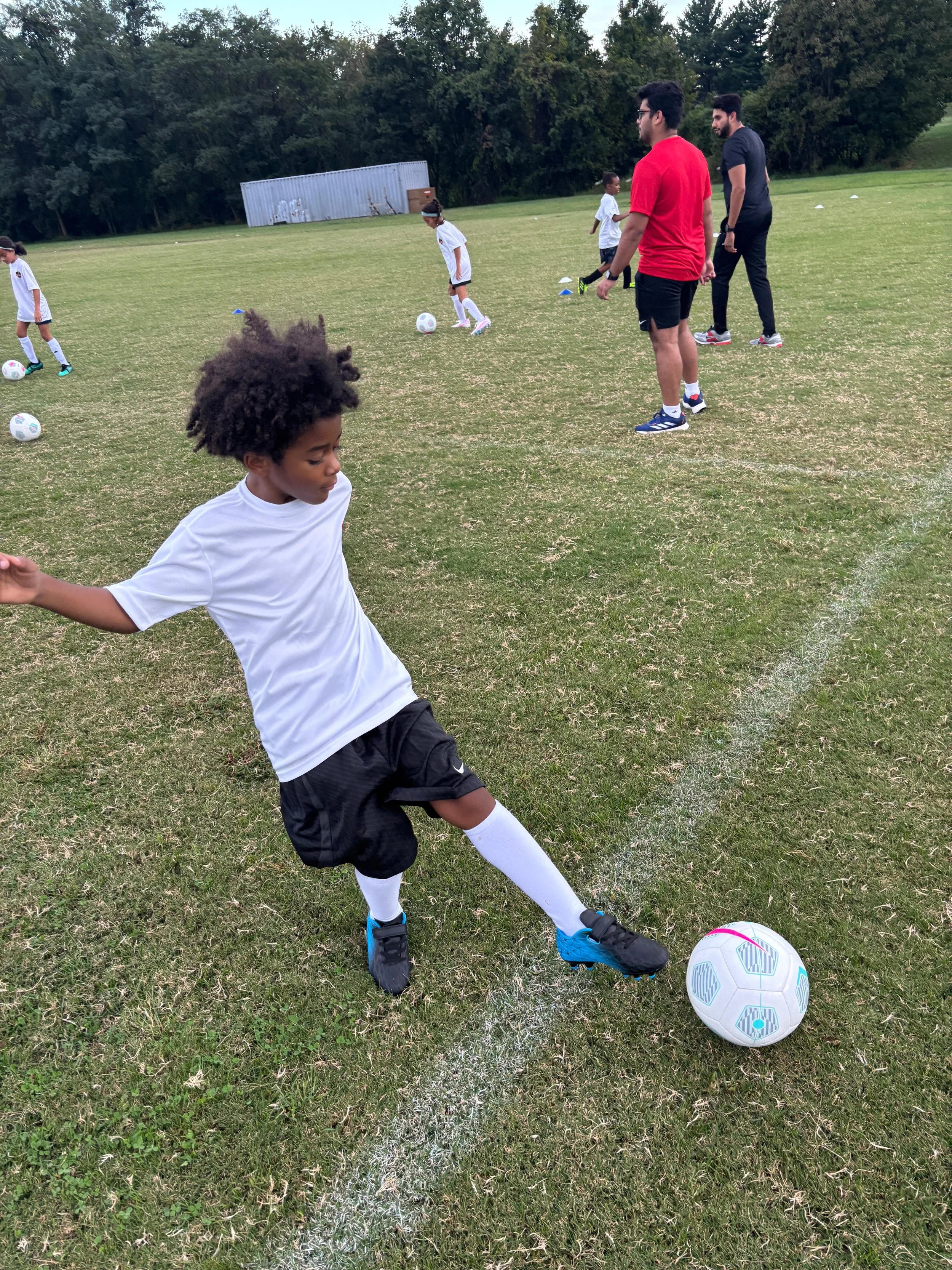 WhatsApp Image 2026-03-14 at 08.00.18 (1).jpeg