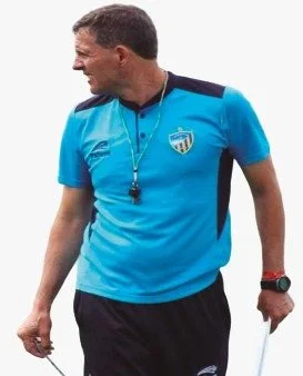 WhatsApp Image 2024-02-28 at 23.10.15.jpeg