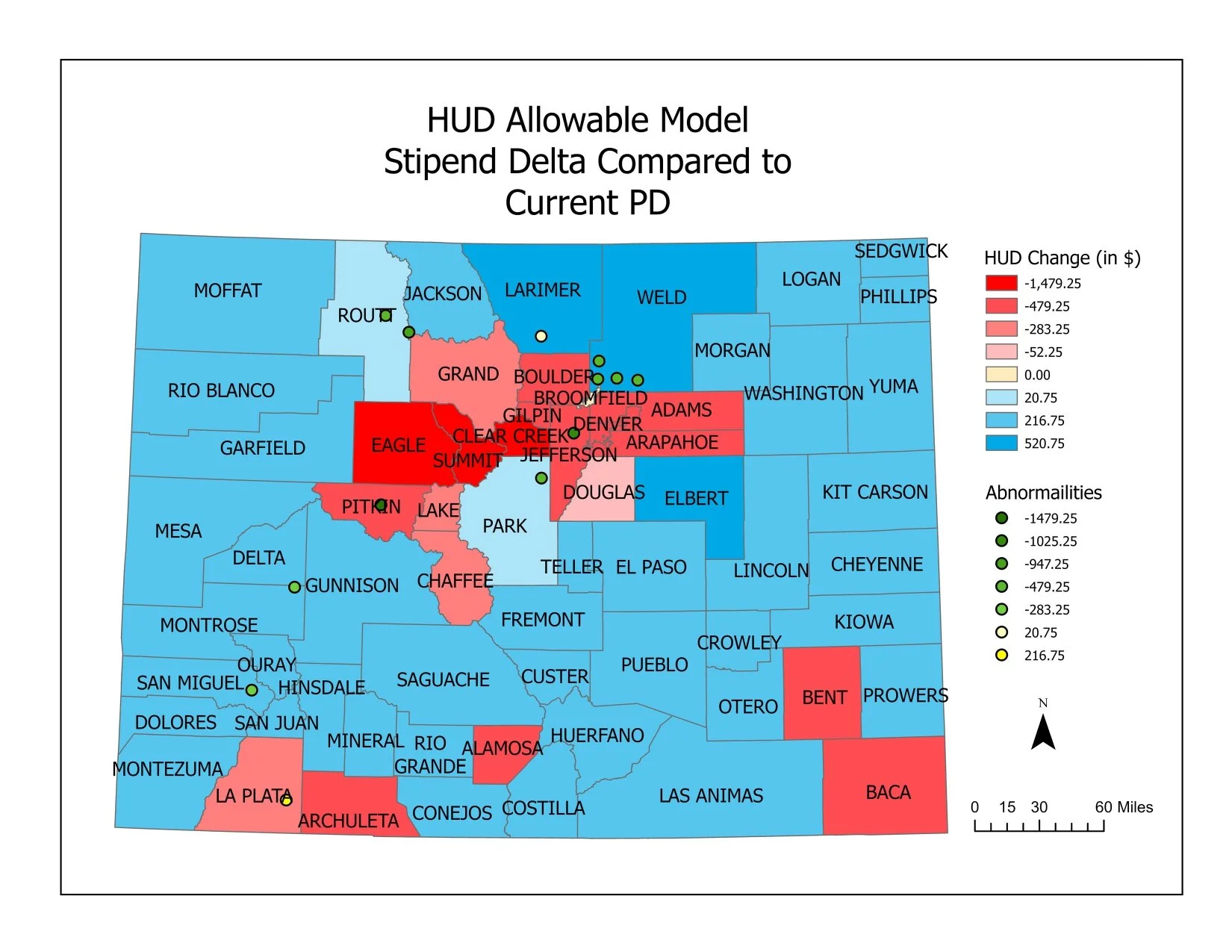 HUD Map_page-0001.jpg