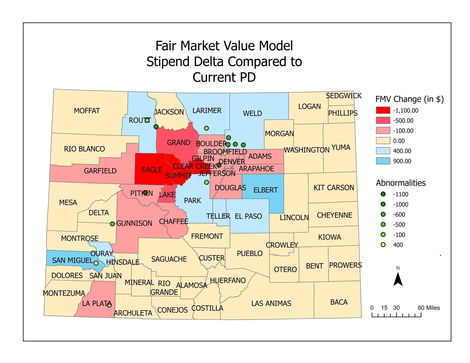 FMV Map_page-0001.jpg
