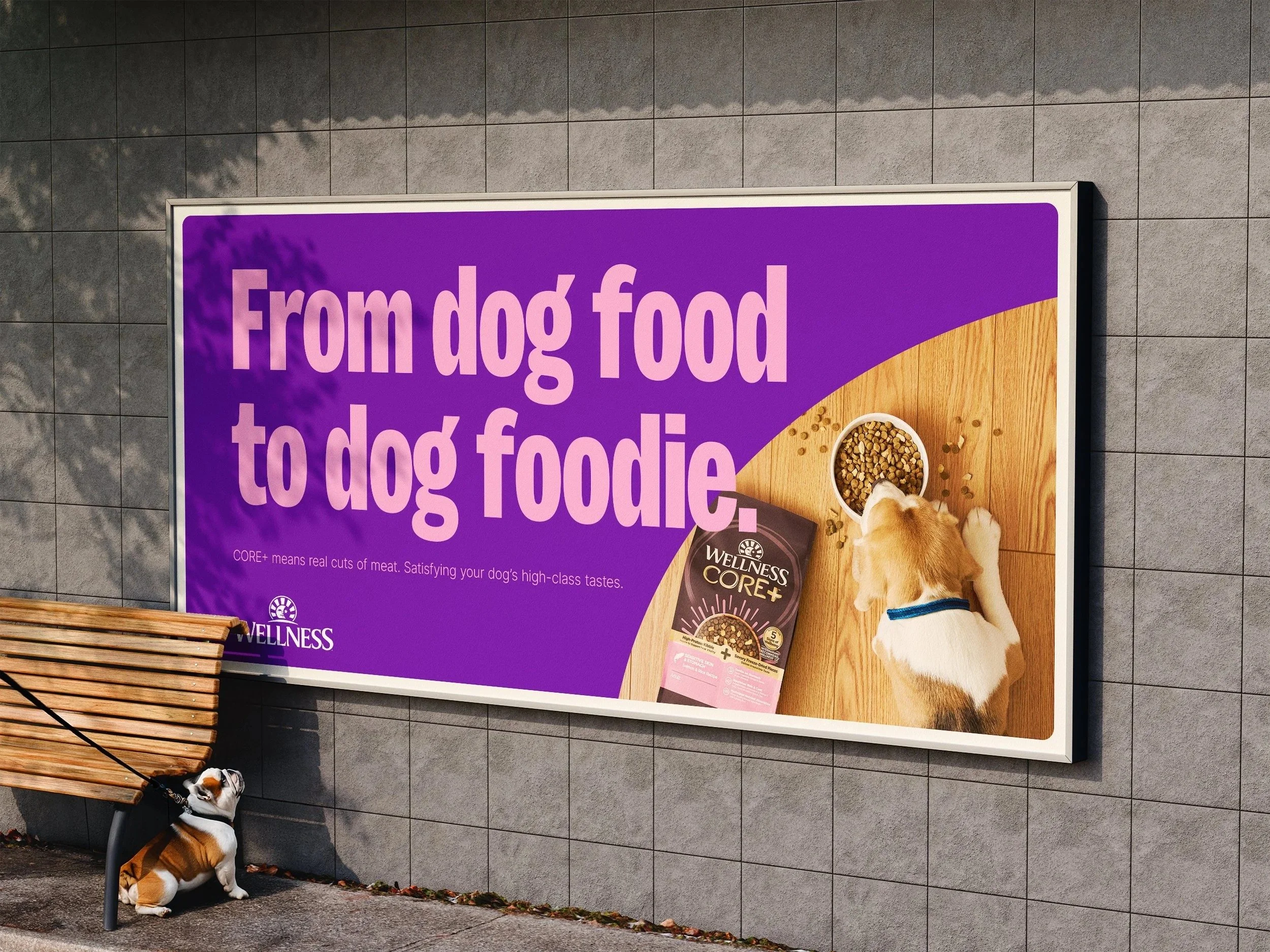 imgi_4_Wellness+Dog+Foodie+Billboard.jpg