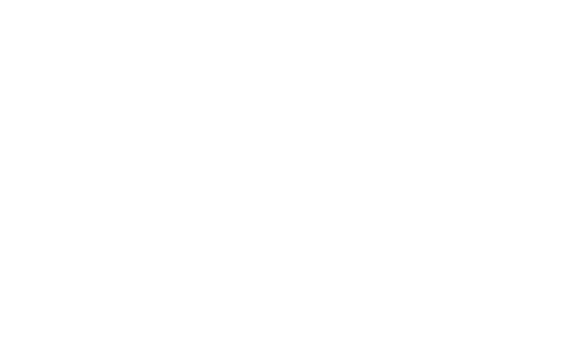 Ryan Dalton Creative