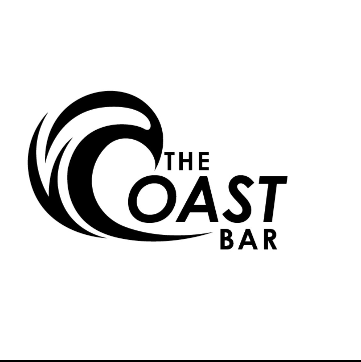 The Coast Bar