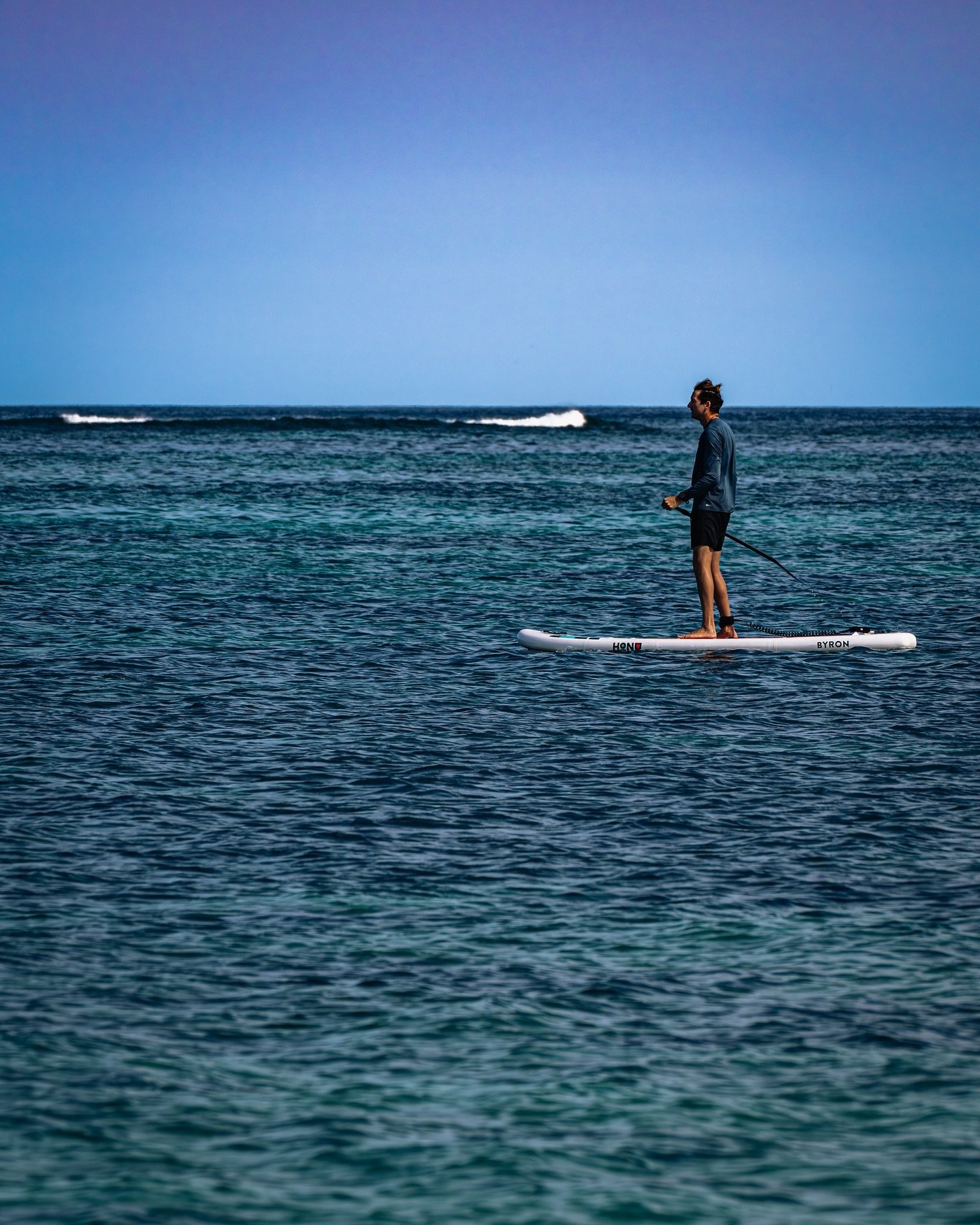 Update!!! Stop the press, calm the waves, take a breath of wind, heres something exciting to share with you all!

A little over a year ago my life took a new direction, a breath of fresh air and a sense of calm flooded in.

Last year in April I final
