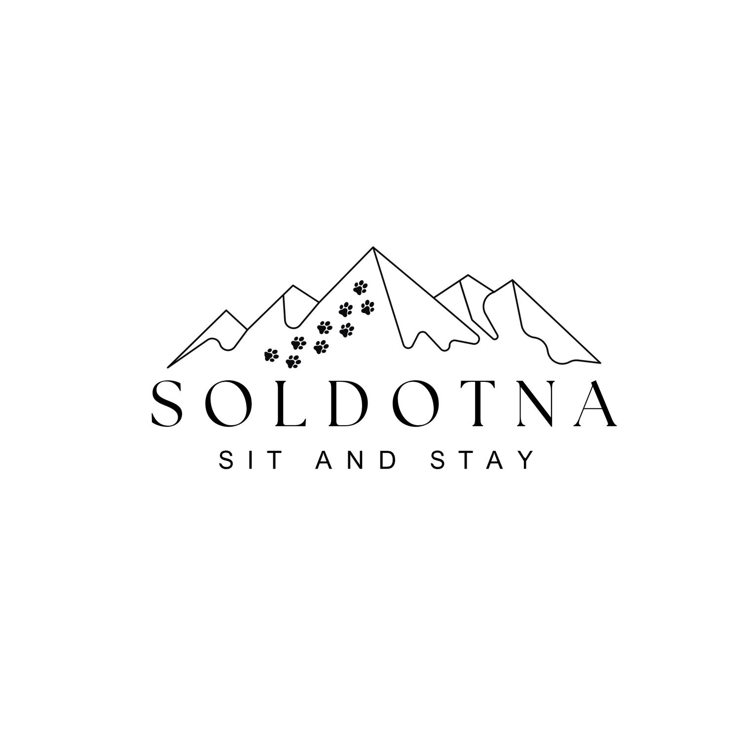 Soldotna Sit &amp; Stay