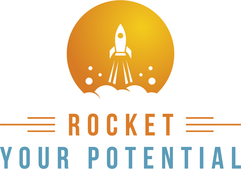 Rocket Your Potential