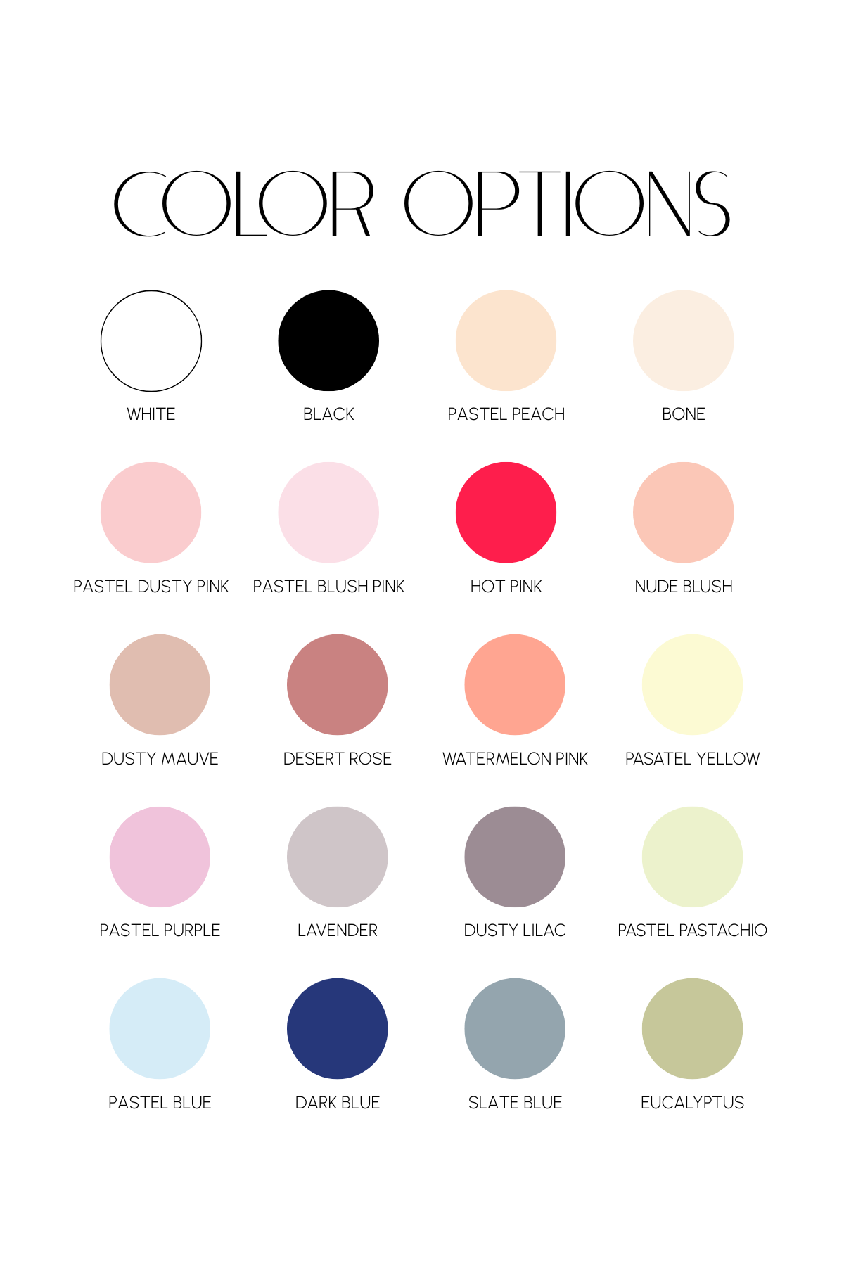 PASTEL DUSTY PINK.png