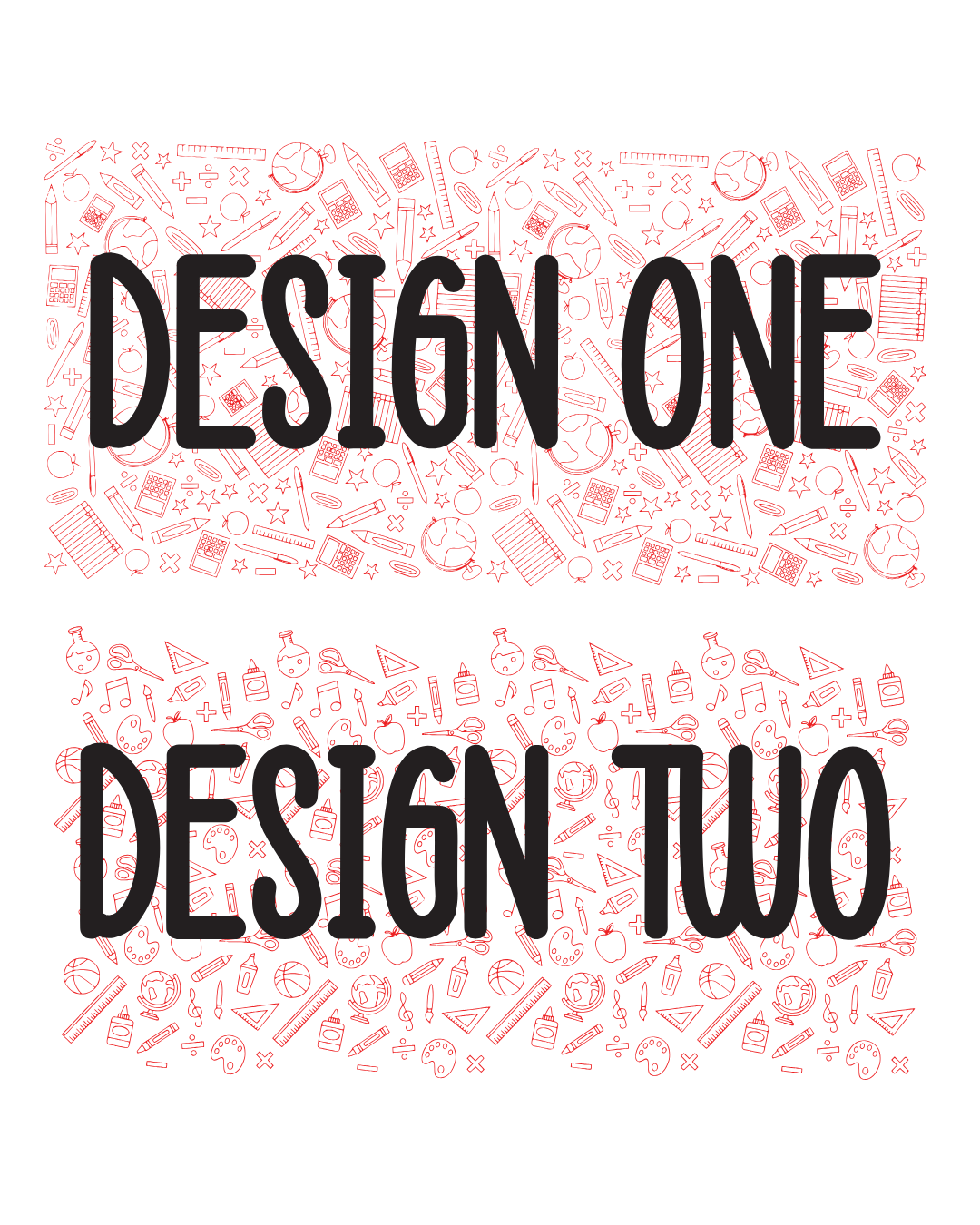 Holiday Post  (2).png