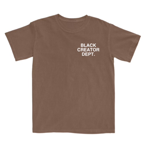 BCD Tee Expresso Front.png