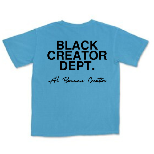 BCD Tee Royal Back.png