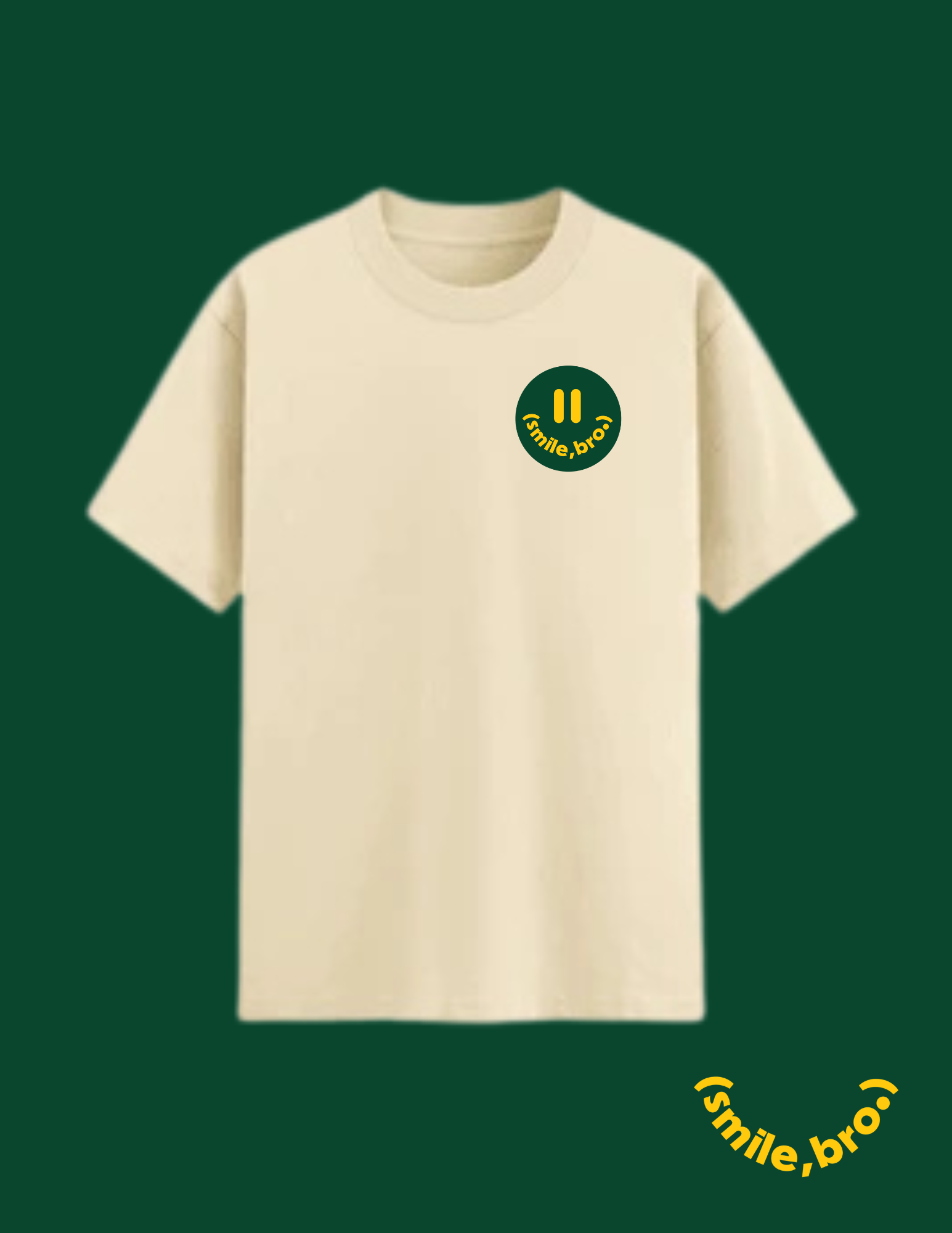 4.png