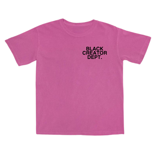 BCD Tee Crunchberry Front.png