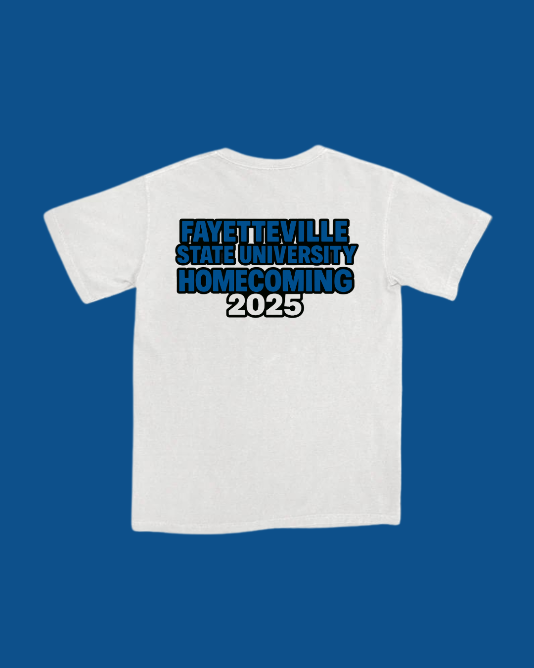 C_O 2015 BACK.png