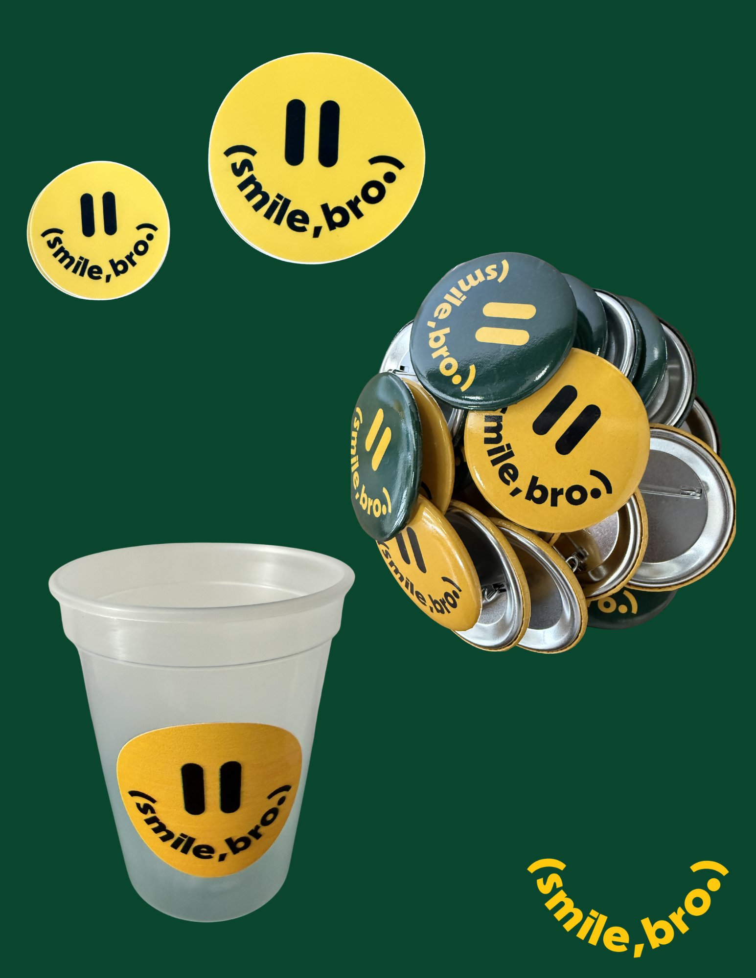 SWAG PACK.png