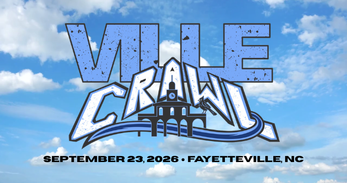 SEPTEMBER 23, 2026 FAYETTEVILLE, NC.png