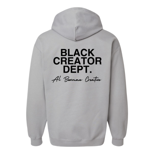 BCD Tee Citrus Back.png