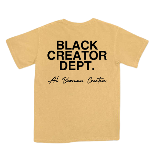 BCD Tee Citrus Back.png