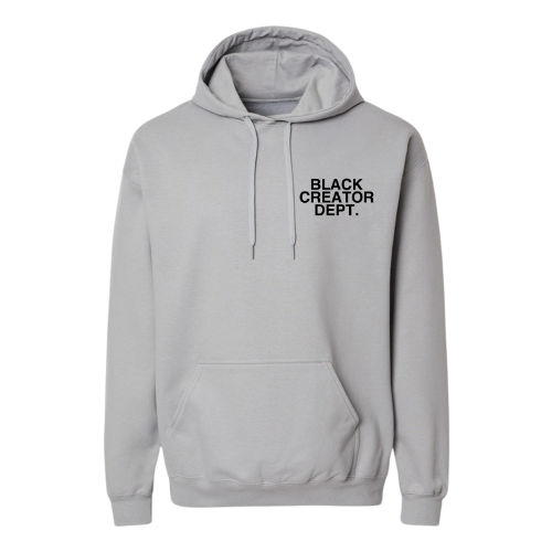 BCD Tee Citrus Back (2).png