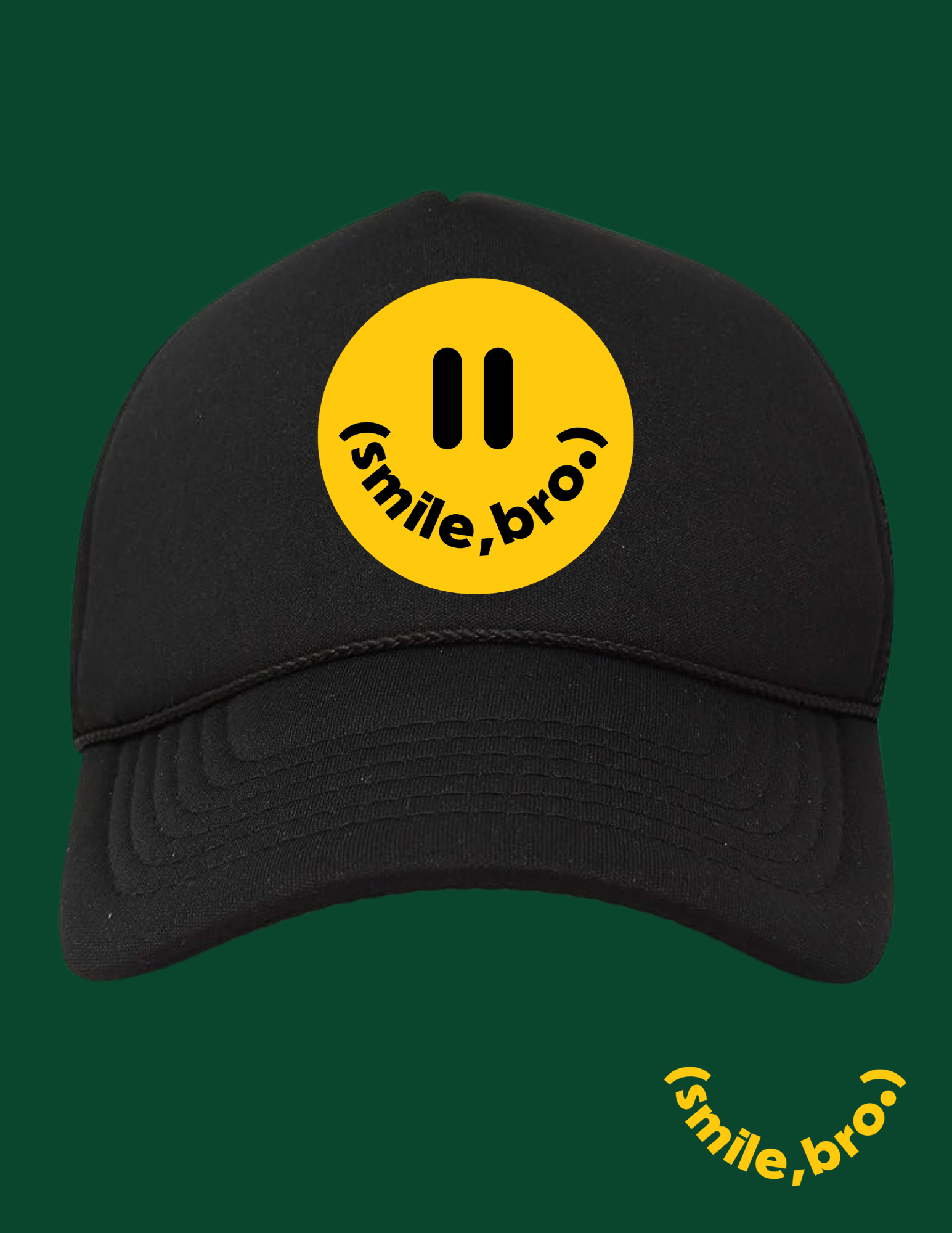 8.png